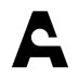 Auckland Airport App NZ logo