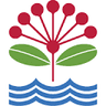 Auckland Council logo