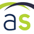 Auckland Stadiums logo