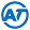 Auckland Transport App logo