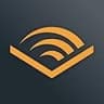 Audible India logo