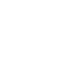 Augusta State University logo
