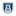 Augusta University logo