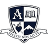 Augustine Institute logo