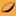 Aurelia logo