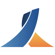 Aurora Energy TAS logo