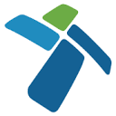 Ausgrid NSW Portal logo