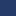 AusNet Services VIC Portal logo