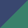 AusNet Services VIC logo