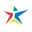 Austin Community College District logo