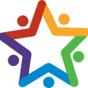 Austin LGBT Chamber of Commerce logo