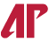 Austin Peay State University logo