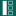Australian Capital Territory Electoral Commission logo