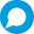 Australian Commonwealth Ombudsman logo