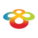 Australian Communications and Media Authority logo