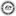 Australian Criminal Intelligence Commission logo