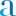 Australian Curriculum, Assessment and Reporting Authority logo