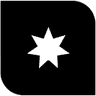 Australian Defence Force Academy logo