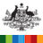 Australian Digital Health Agency logo