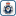 Australian Federal Police logo