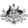 Australian Fisheries Management Authority logo