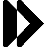 Australian Government logo