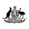 Australian Industrial Chemicals Introduction Scheme logo