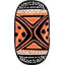 Australian Institute of Aboriginal and Torres Strait Islander Studies logo