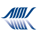 Australian Institute of Marine Science logo