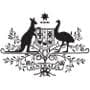 Australian Law Reform Commission logo