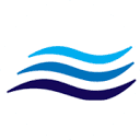 Australian Maritime College logo