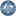 Australian Maritime Safety Authority logo