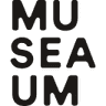 Australian National Maritime Museum logo