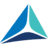 Australian Nuclear Science and Technology Organisation logo