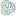 Australian Radiation Protection and Nuclear Safety Agency logo