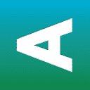 Australian Renewable Energy Agency logo