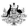 Australian Research Council logo