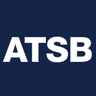 Australian Transport Safety Bureau logo