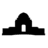 Australian War Memorial logo