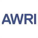 Australian Wine Research Institute logo