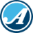 Auto-Owners Insurance logo