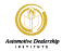 Automotive Dealership Institute logo