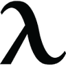 Autonomous Inc logo