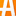 AutoTrader Canada App logo