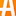 AutoTrader SA logo