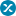 Auxmoney Lending DE logo