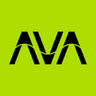 AVA of Norway (UK & EU) logo