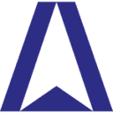 Avalon Airport App logo