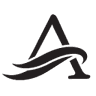 Avalon Waterways logo