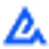 Avant logo